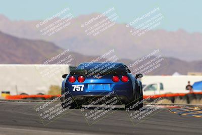media/Nov-09-2024-Speed Ventures (Sat) [[3963a68c19]]/2-Red Group/Session 4 (Turn 16)/